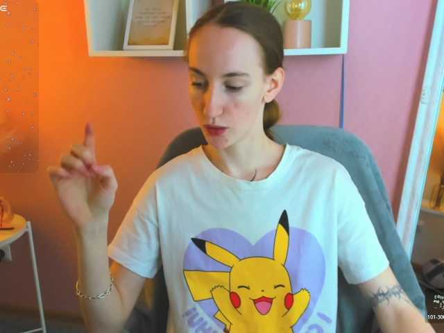Jaidii live cam on BongaCams
