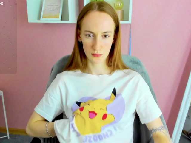 Jaidii live cam on BongaCams