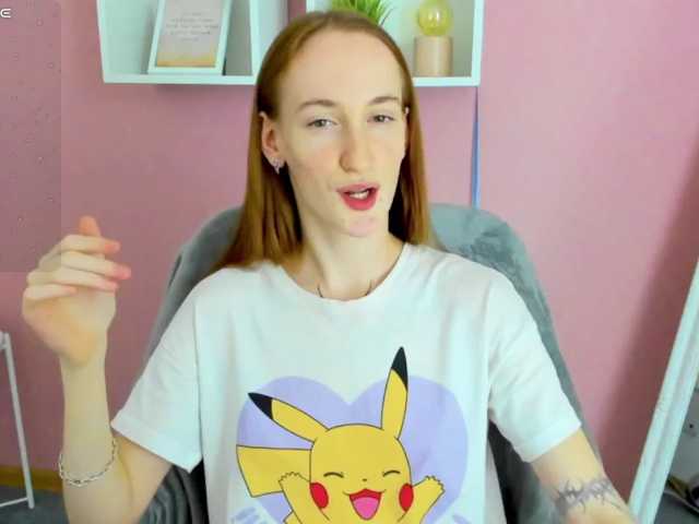 Jaidii live cam on BongaCams