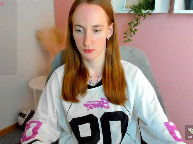 Jaidii live cam on BongaCams
