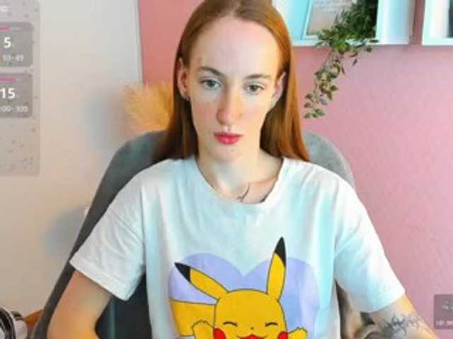 Jaidii