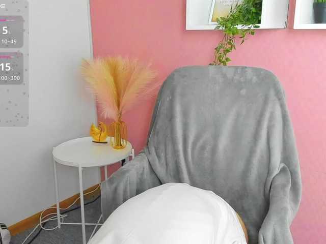 Jaidii live cam on BongaCams