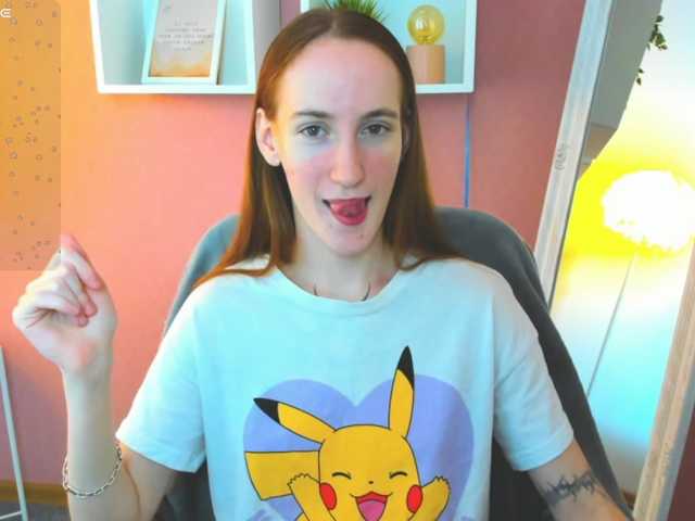 Jaidii