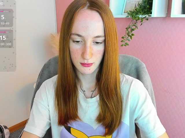 Jaidii live cam on BongaCams