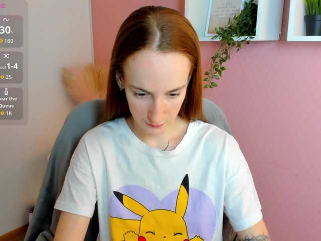 Jaidii live cam on BongaCams