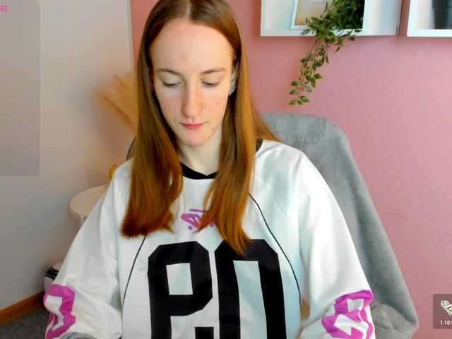 Jaidii live cam on BongaCams