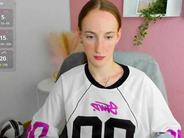 Jaidii