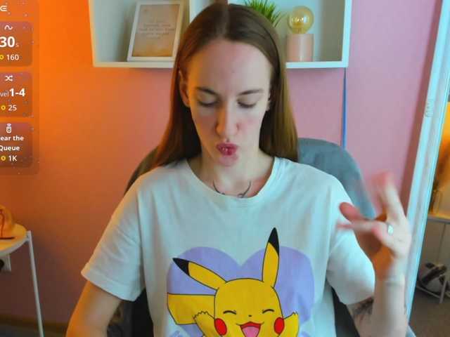Jaidii live cam on BongaCams