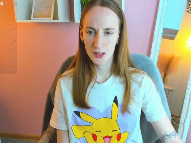 Jaidii