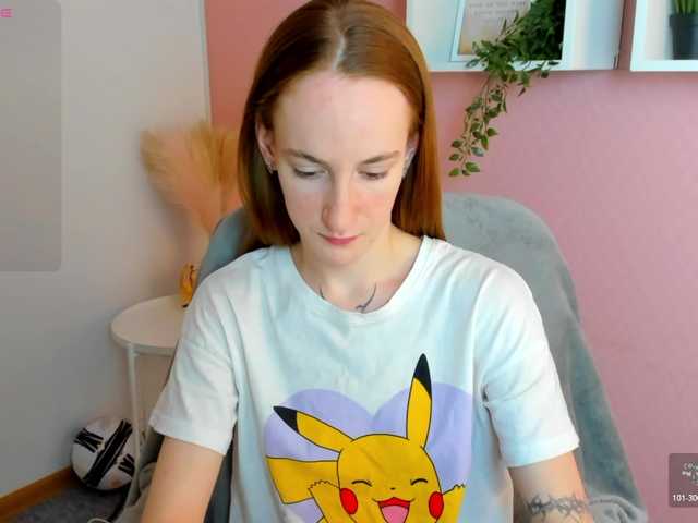 Jaidii live cam on BongaCams