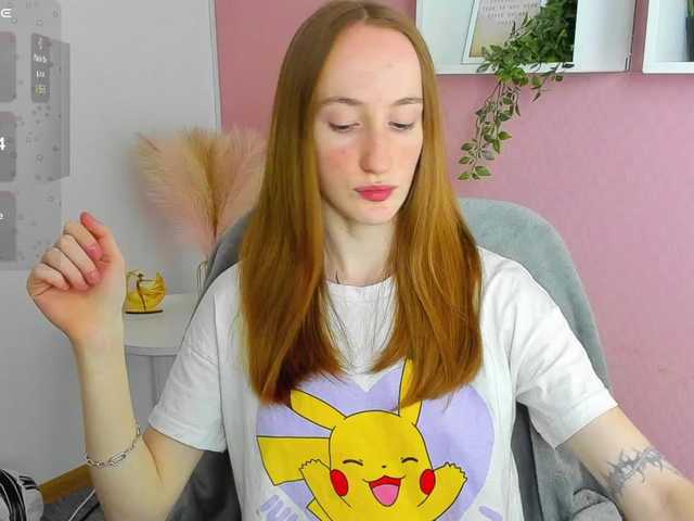 Jaidii live cam on BongaCams