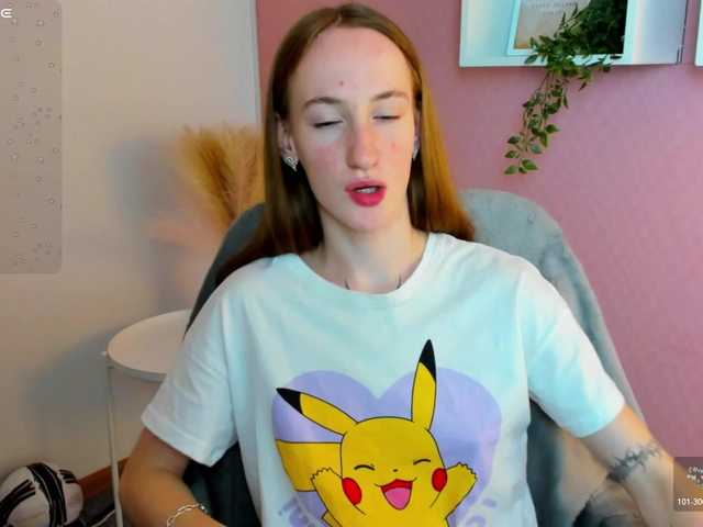 Jaidii