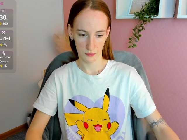 Jaidii