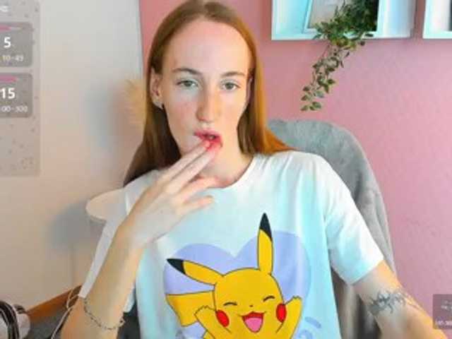 Jaidii