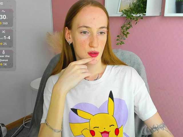 Jaidii live cam on BongaCams