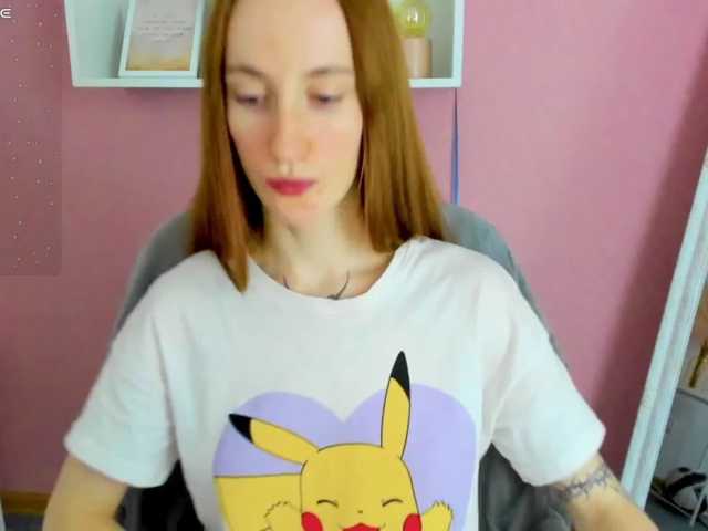 Jaidii live cam preview