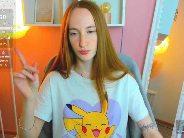 Jaidii live cam on BongaCams