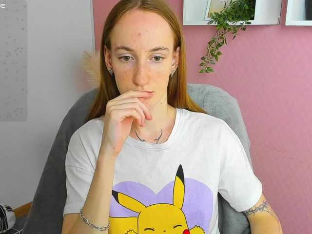 Jaidii live cam on BongaCams