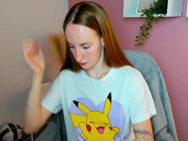 Jaidii live cam on BongaCams