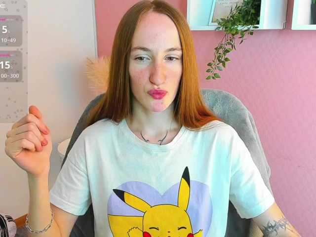Jaidii