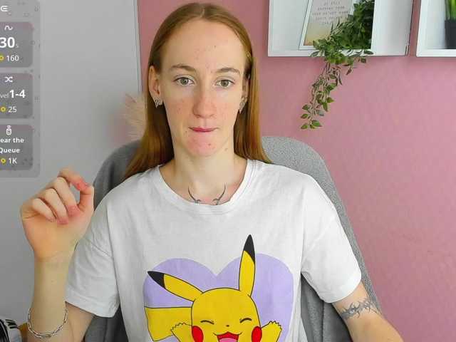 Jaidii