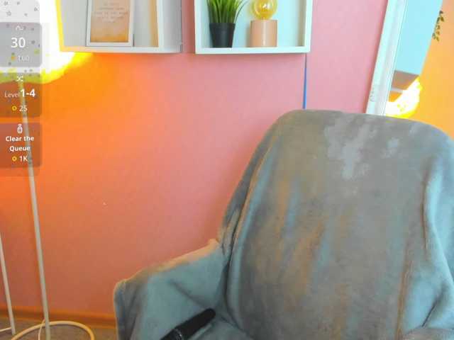 Jaidii live cam on BongaCams