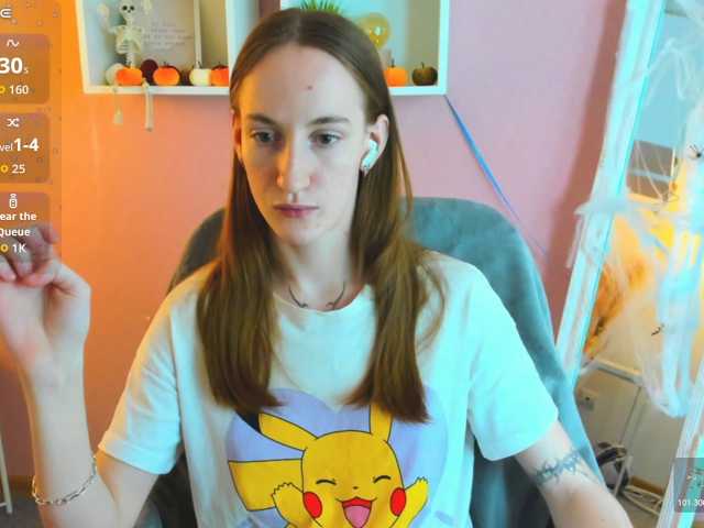 Jaidii live cam on BongaCams