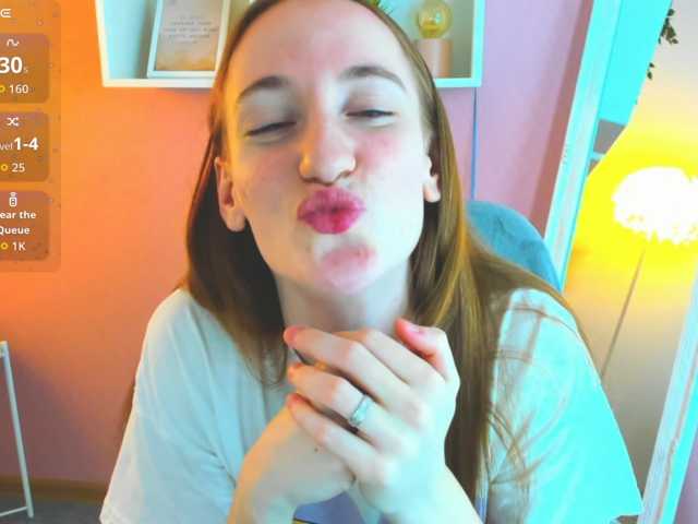Jaidii live cam on BongaCams