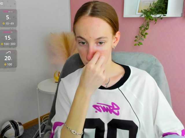 Jaidii