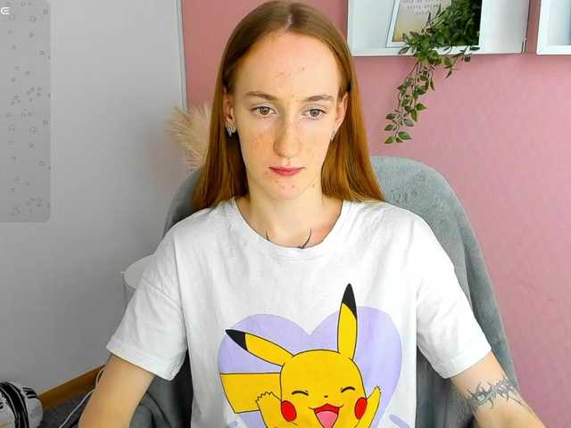 Jaidii live cam on BongaCams