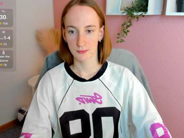 Jaidii live cam on BongaCams