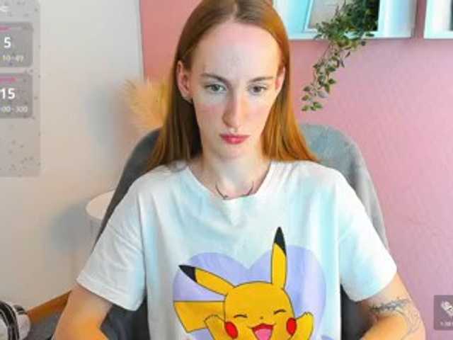 Jaidii