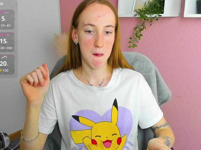 Jaidii