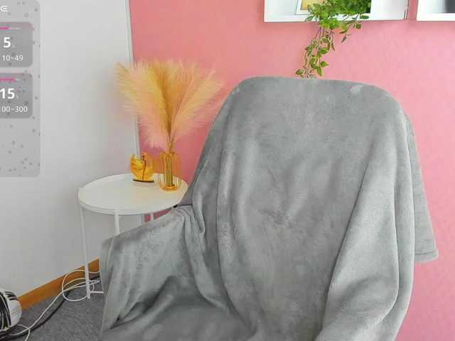 Jaidii live cam on BongaCams