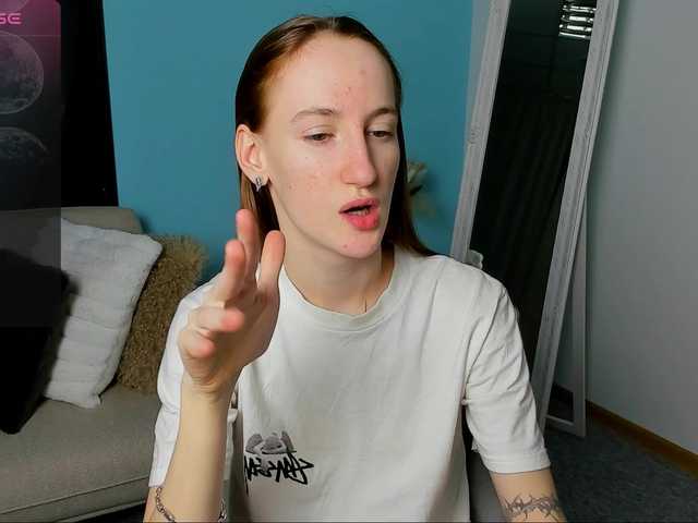 Jaidii's BongaCams show and profile