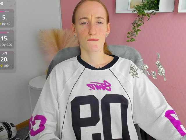 Jaidii