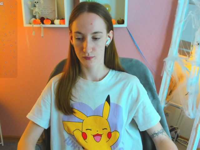 Jaidii live cam on BongaCams