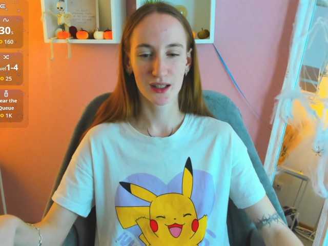 Jaidii live cam on BongaCams