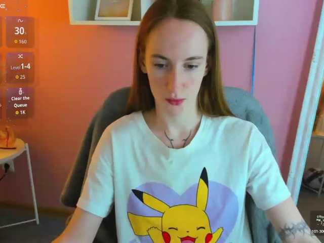 Jaidii