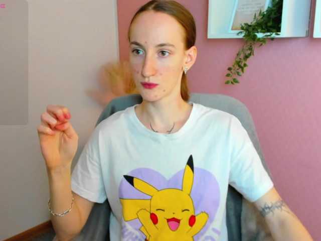 Jaidii live cam on BongaCams