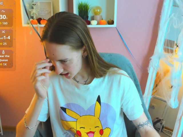 Jaidii