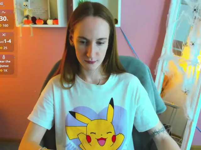 Jaidii