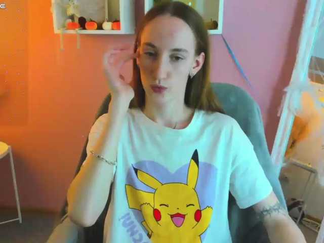 Jaidii live cam on BongaCams