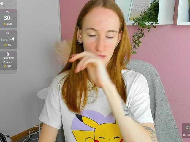 Jaidii live cam