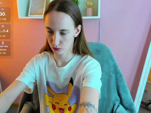 Jaidii
