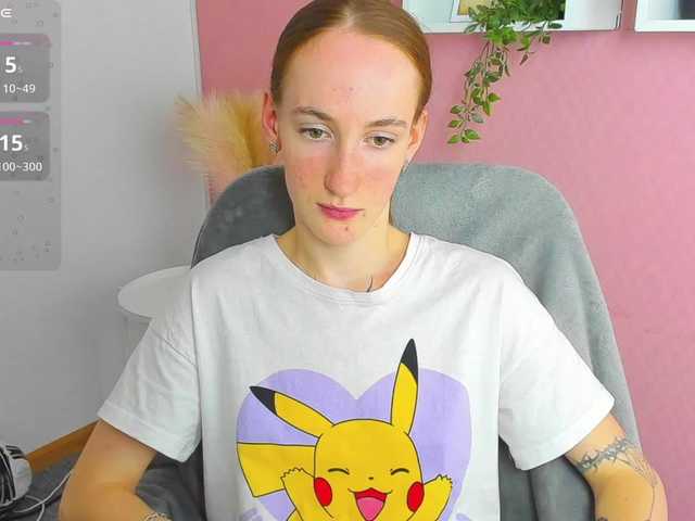 Jaidii