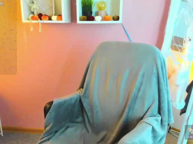 Jaidii live cam on BongaCams
