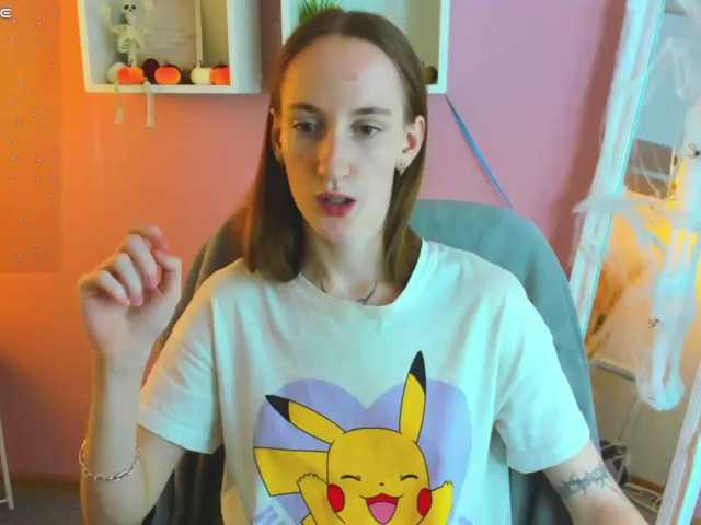 Jaidii