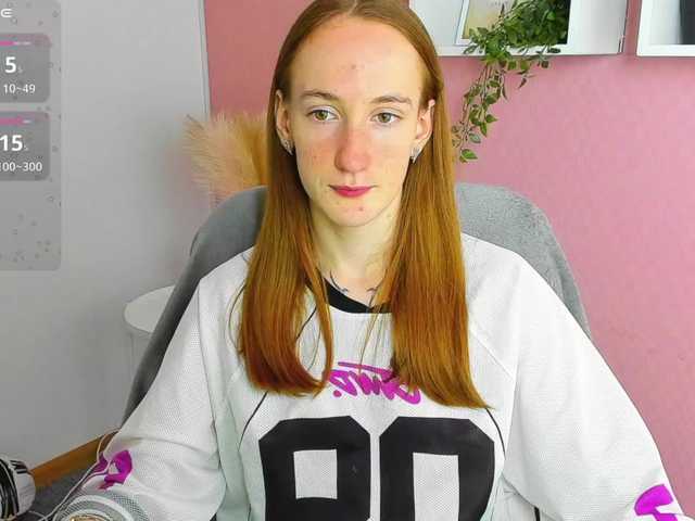 Jaidii live cam on BongaCams