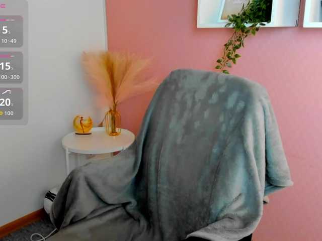 Jaidii live cam on BongaCams